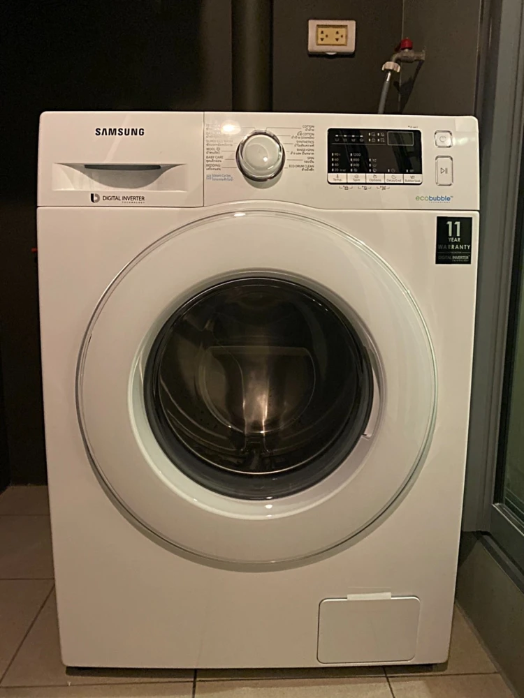 ให้เช่า Aspire Sathorn-Ratchaphruek ชั้น 20 ห้องแต่งครบ จองเลย ด่วนๆ