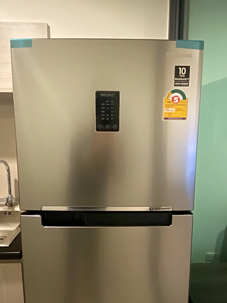 ให้เช่า Aspire Sathorn-Ratchaphruek ชั้น 20 ห้องแต่งครบ จองเลย ด่วนๆ