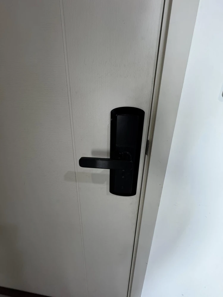 ให้เช่า Aspire Sathorn-Ratchaphruek ห้องน่าอยู่ ทำเลดี มาพร้อมสิ่งอำนวยความสะดวกครบครัน จองด่วน