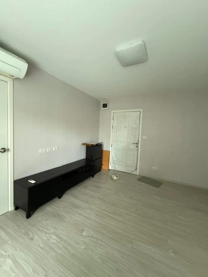 ให้เช่า Aspire Sathorn-Taksin (Brick Zone) ห้องน่าอยู่ เฟอร์พร้อม ราคาสบายกระเป๋า จองเลย