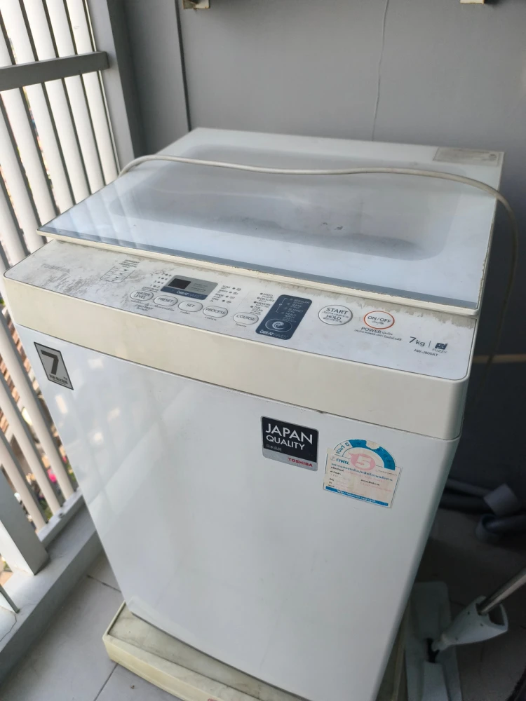 ให้เช่า Aspire Sathorn Thapra ชั้น 21 ห้องน่าอยู่ มาพร้อมการตกแต่งที่ครบครัน จองเลย