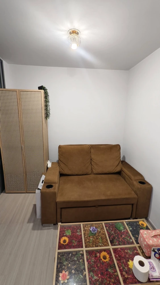 ให้เช่า Aspire Sathorn–Ratchaphruek ห้องชั้นสูง กว้างขวางอยู่สบาย จองเลยก่อนพลาด!!!