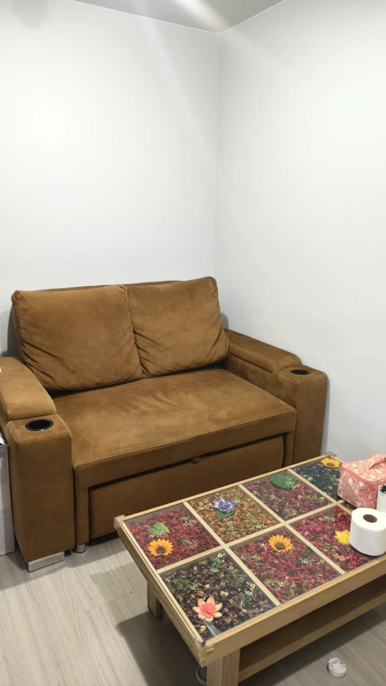 ให้เช่า Aspire Sathorn–Ratchaphruek ห้องชั้นสูง กว้างขวางอยู่สบาย จองเลยก่อนพลาด!!!