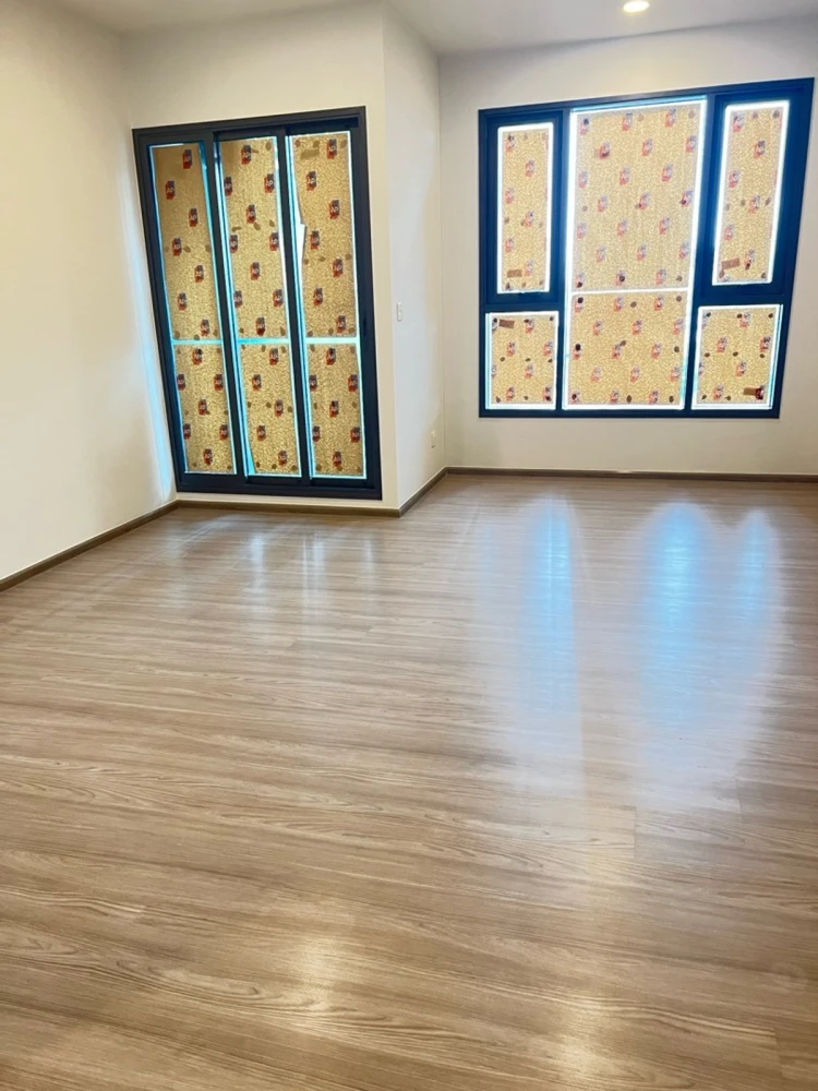 ให้เช่า Aspire Sukhumvit - Rama 4 ชั้น 8 โครงการดี น่าอยู่ จองเลย ห้ามพลาด