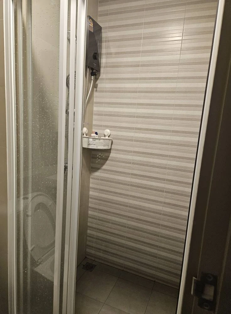 ให้เช่า Aspire Sukhumvit - Rama 4 วิวเมืองพระโขนง ตกแต่งครบครัน พร้อมเข้าอยู่ได้ทันที!