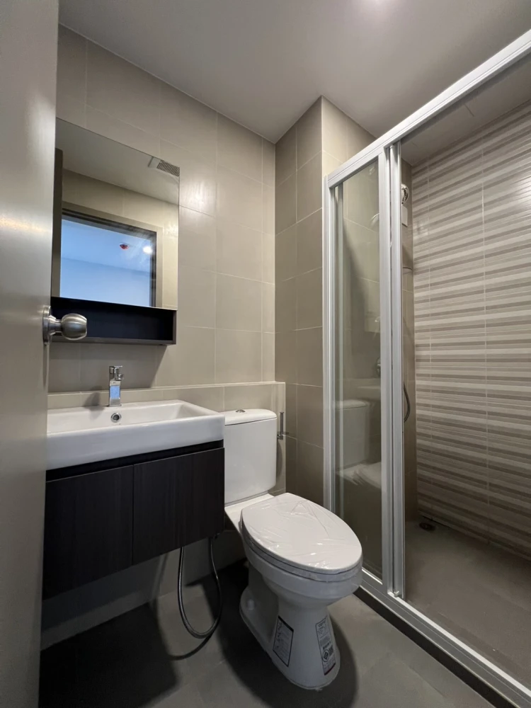 ให้เช่า Aspire Sukhumvit - rama4 ชั้น 30  วิวแม่น้ำเจ้าพระยาแบบ 180 องศา วิวดีมาก บอกเลยว่าคุณต้องไม่พลาด