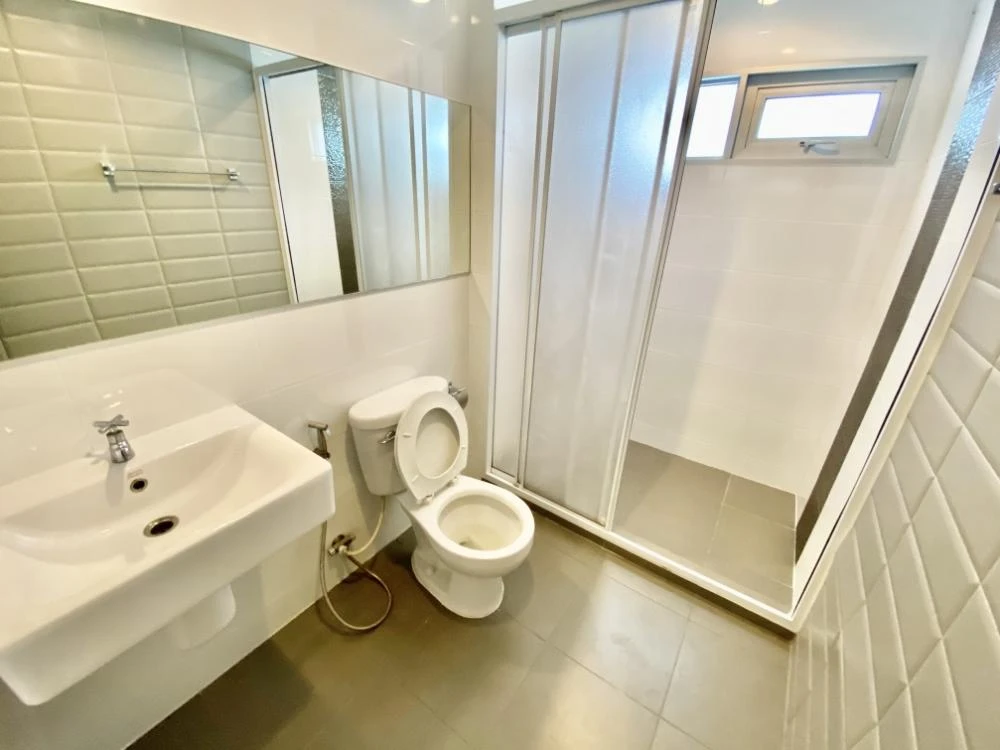 ให้เช่า Aspire Sukhumvit 48 ชั้น 10 ห้องน่าอยู่ แต่งครบ สนใจจองเลย ด่วนๆ