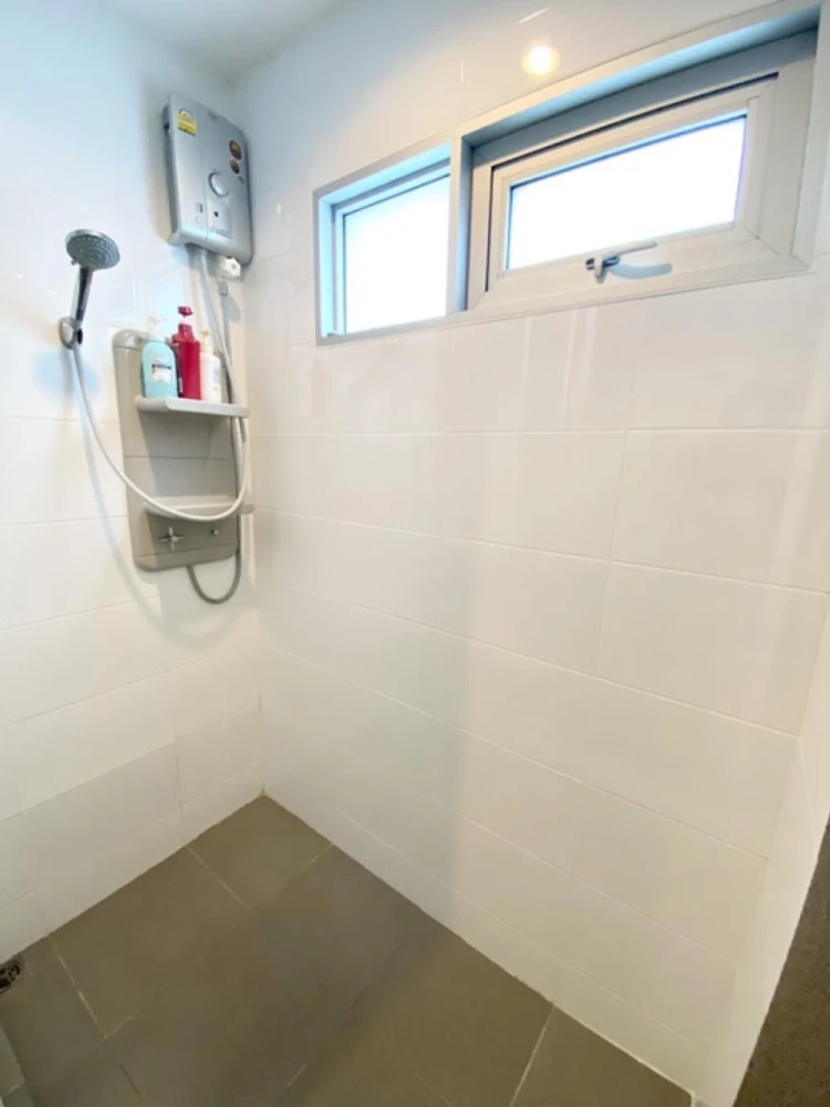 ให้เช่า Aspire Sukhumvit 48 ชั้น 10 ห้องน่าอยู่ แต่งครบ สนใจจองเลย ด่วนๆ