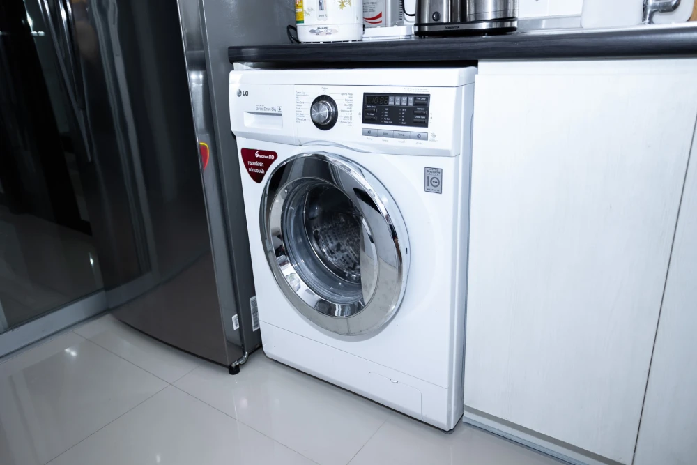 ให้เช่า Aspire Sukhumvit 48 ชั้น 10 ห้องสวย แต่งครบ น่าอยู่ รีบจองเลย ห้ามพลาด
