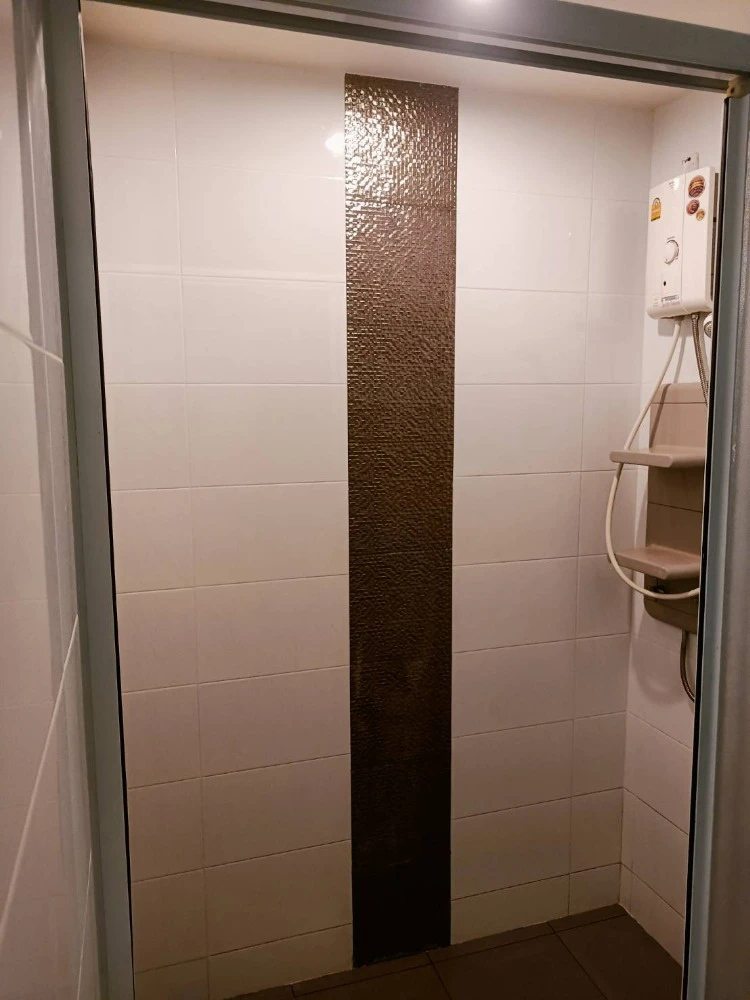 ให้เช่า Aspire Sukhumvit 48 ชั้น 11 ห้องน่าอยู่ แต่งครบ น่าอยู่ จองเลย