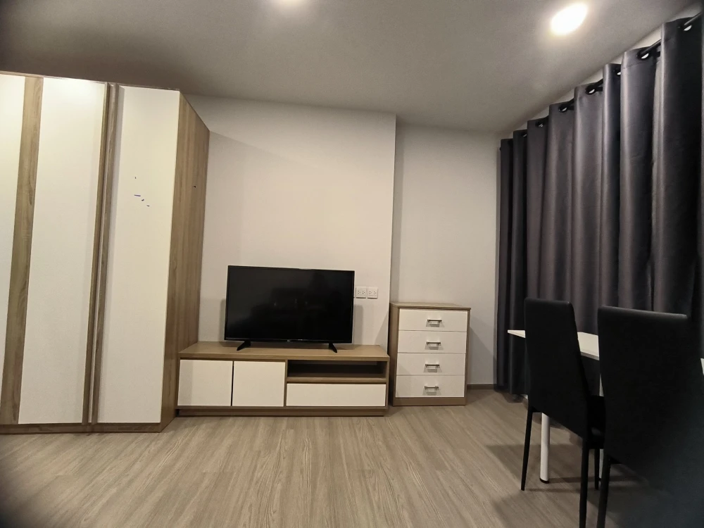 ให้เช่า Aspire Sukhumvit-Rama4 ห้องพร้อมอยู่ สิ่งอำนวยความสะดวกครบครัน ราคาดี มาจองเลย อย่าพลาด