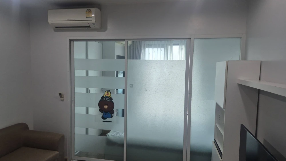 ให้เช่า Astro Condominiumห้องพร้อมอยู่ สิ่งอำนวยความสะดวกครบครัน ราคาจับต้องได้ มาจองเลย อย่ารอช้า