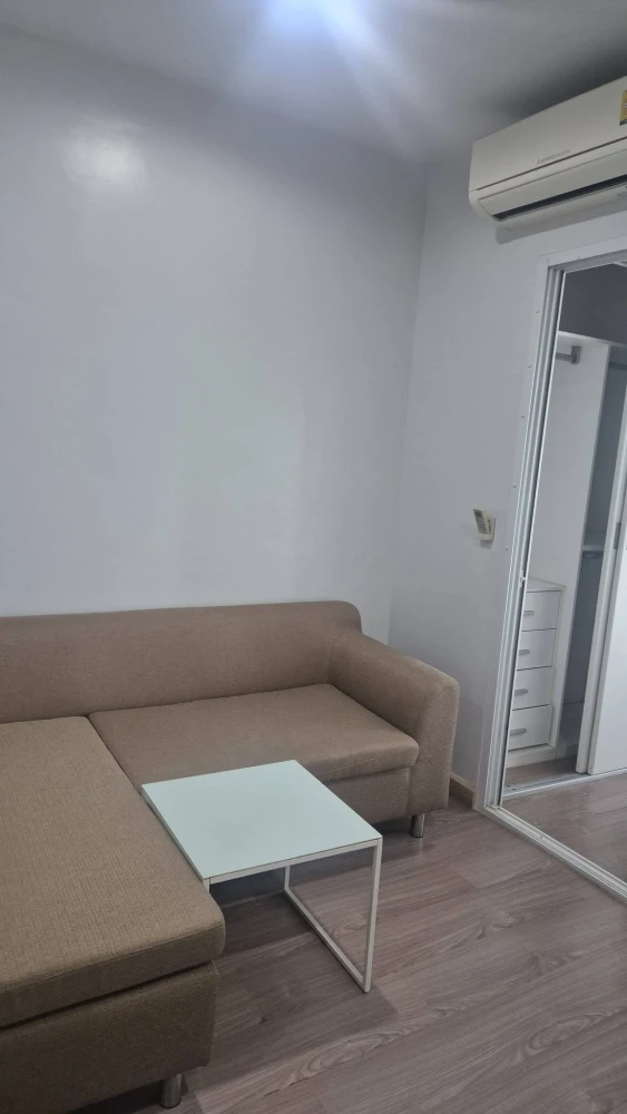 ให้เช่า Astro Condominiumห้องพร้อมอยู่ สิ่งอำนวยความสะดวกครบครัน ราคาจับต้องได้ มาจองเลย อย่ารอช้า