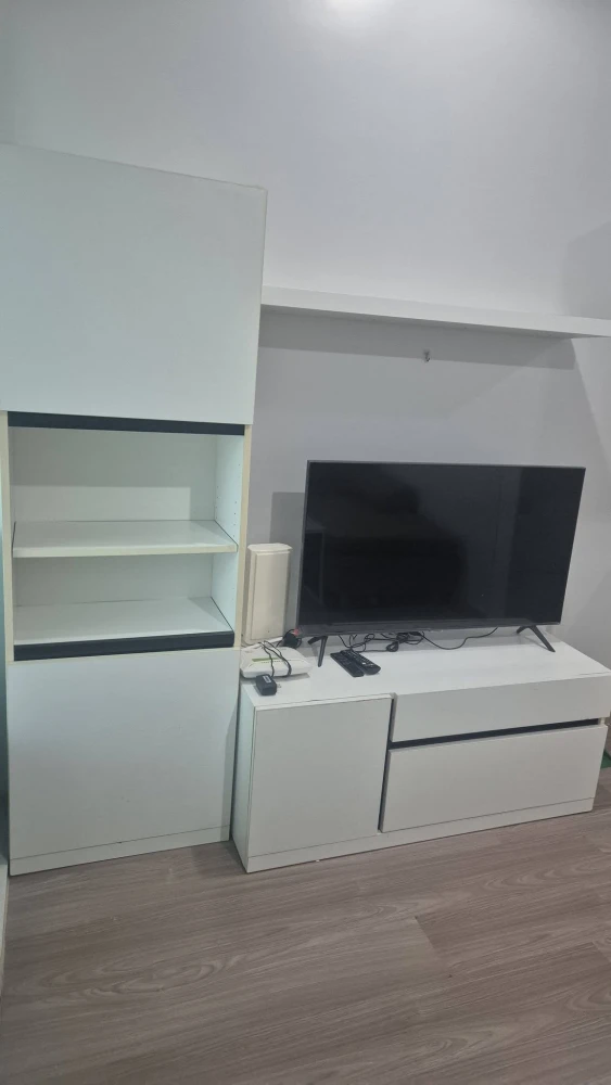 ให้เช่า Astro Condominiumห้องพร้อมอยู่ สิ่งอำนวยความสะดวกครบครัน ราคาจับต้องได้ มาจองเลย อย่ารอช้า