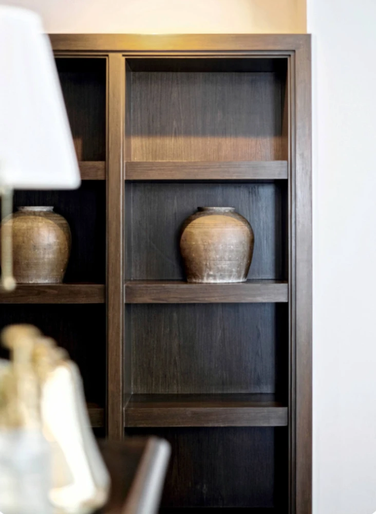 ให้เช่า Athenee Residence ชั้น 8 ห้องสวย ตกแต่งหรูหรา น่าอยู่ สนใจจองเลย