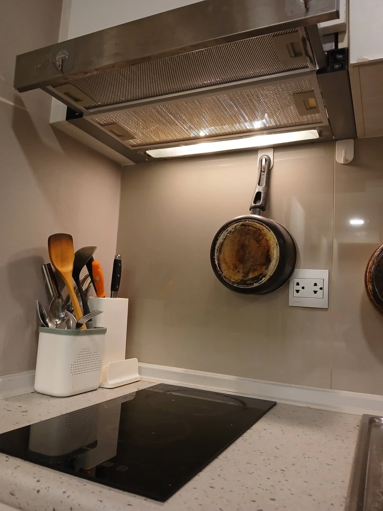 ให้เช่า Atmoz Chaengwattana ห้องพร้อมอยู่ สิ่งอำนวยความสะดวกครบครัน จองเลย