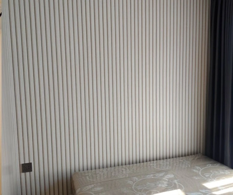 ให้เช่า Atmoz Flow Minburi 1 ห้องนอน 1 ห้องน้ำ เฟอร์และเครื่องใช้ไฟฟ้าครบครัน ห้ามพลาด