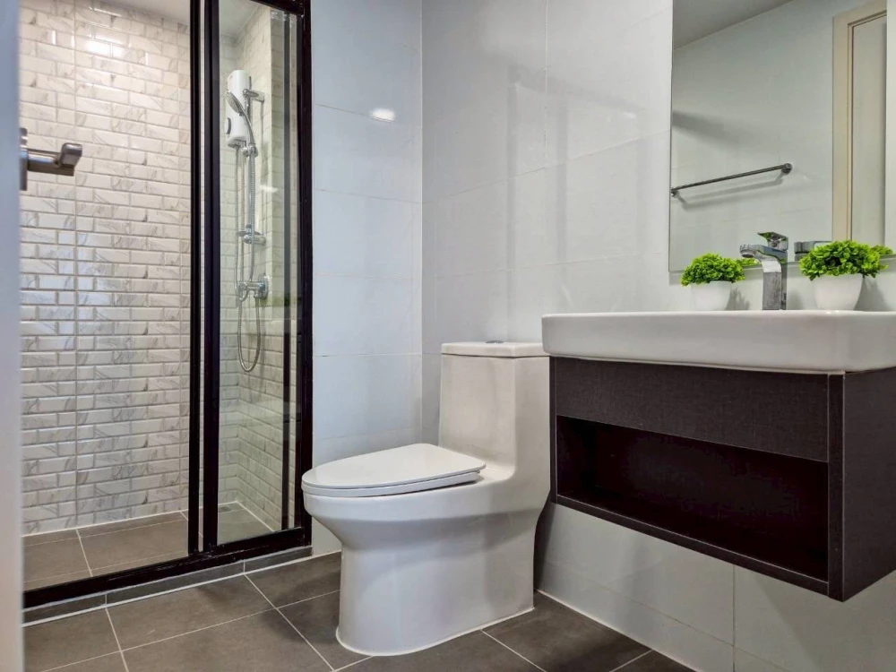 ให้เช่า Atmoz Kanaal Rangsit ชั้น 4 ห้องสวย แต่งครบ สนใจรีบจองเลย ด่วนๆจ้า