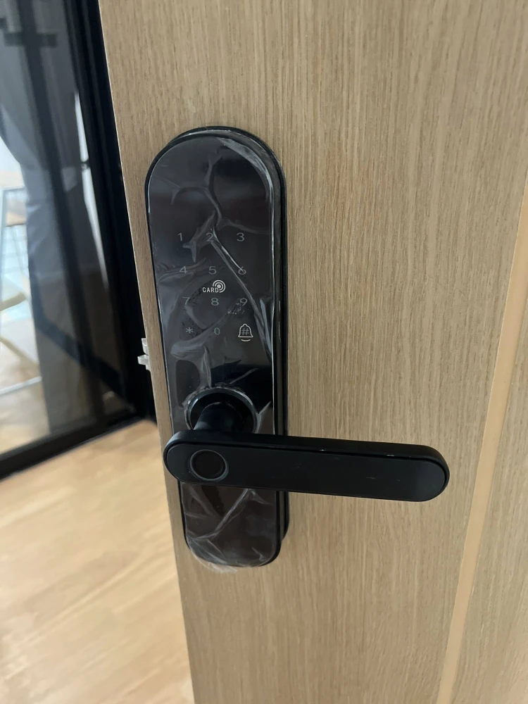 ให้เช่า Atmoz Kanaal Rangsit ห้องกว้าง อยู่สบาย แต่งครบ สนใจรีบจองเลย ด่วนๆจ้า