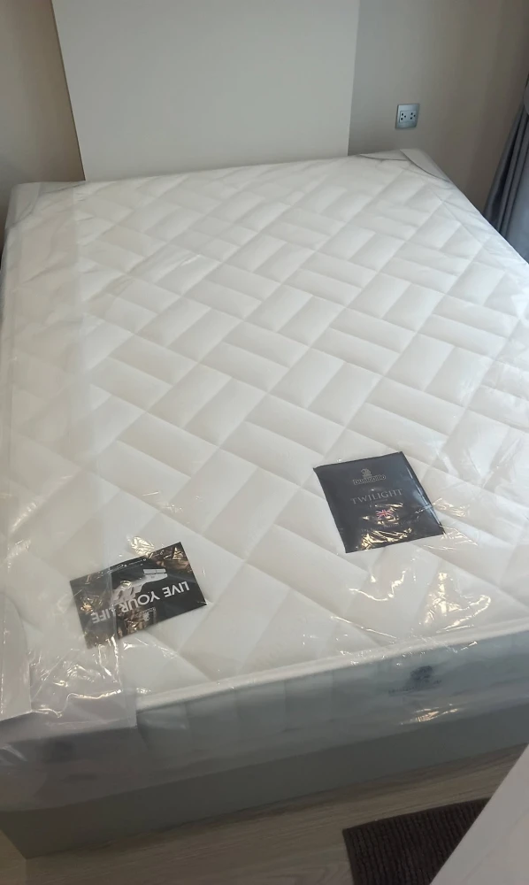 ให้เช่า Atmoz Oasis Onnut ห้องชั้น 5 สิ่งอำนวยความสะดวกครบครัน วิวโล่ง มัวแต่มองไม่จองไหวหรอ