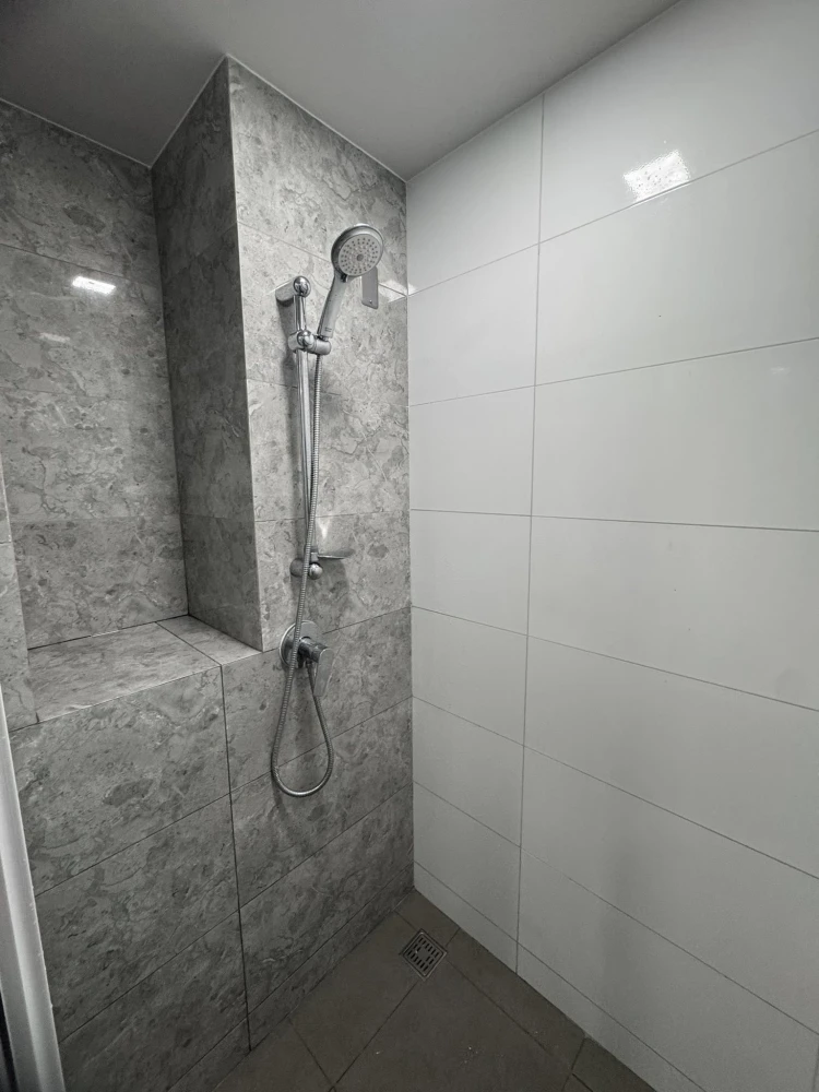 ให้เช่า Atmoz Oasis Onnut 1 ห้องนอน 1 ห้องน้ำ ชั้น 4 ทำเลดี เฟอร์นิเจอร์ครบครัน ดีแบบนี้จะรออะไร