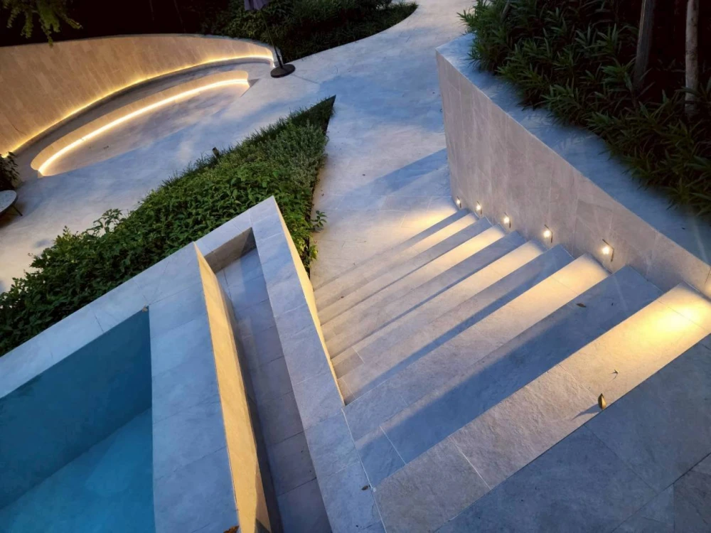 ให้เช่า Atmoz Tropicana Bangna สอ้งอำนวยความสะดวกจัดเต็ม ในทำเลเริ่ดๆ จองก่อนได้ก่อน