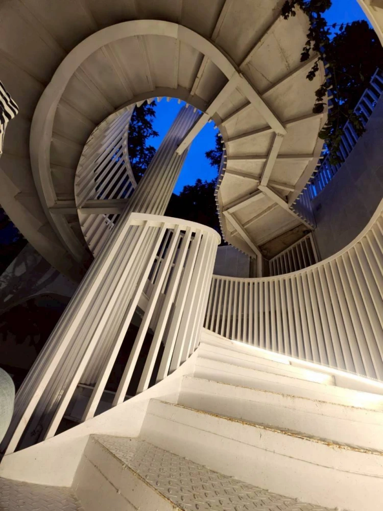 ให้เช่า Atmoz Tropicana Bangna สอ้งอำนวยความสะดวกจัดเต็ม ในทำเลเริ่ดๆ จองก่อนได้ก่อน