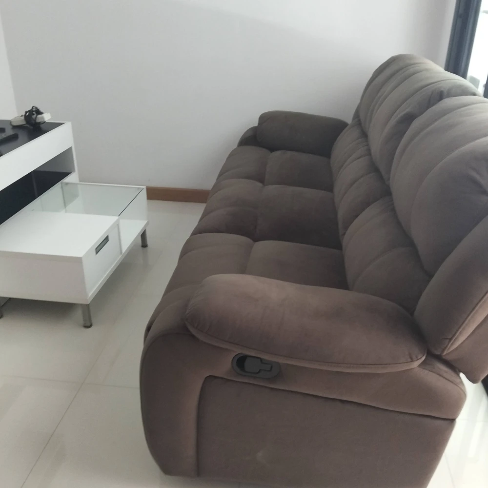 ให้เช่า B-Live Tiwanon ห้องน่าอยู่ มาพร้อมการตกแต่งที่ครบครัน สนใจจองเลย