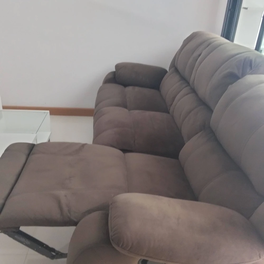 ให้เช่า B-Live Tiwanon ห้องน่าอยู่ มาพร้อมการตกแต่งที่ครบครัน สนใจจองเลย