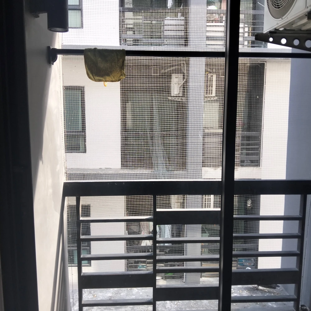 ให้เช่า B-Live Tiwanon ห้องน่าอยู่ มาพร้อมการตกแต่งที่ครบครัน สนใจจองเลย