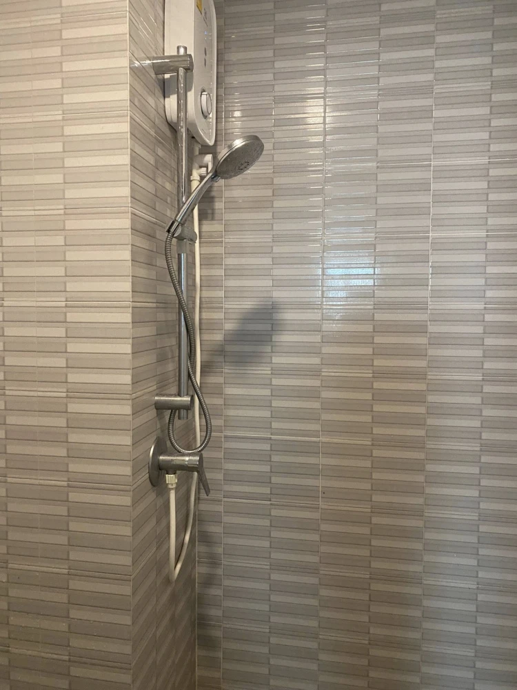 ให้เช่า B Loft Sukhumvit 107 1 ห้องนอน ชั้น 2 ทำเลดี เดินทางสะดวก สิ่งอำนวยความสะดวกครบครัน จองเลย