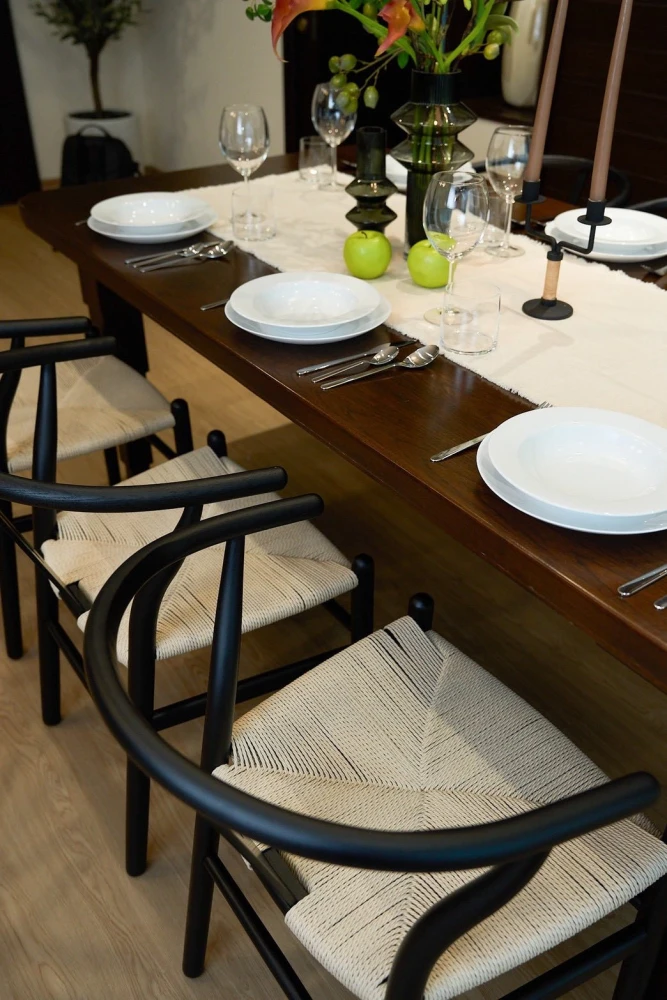 ให้เช่า Baan Sathorn-Chaopraya ห้องขนาดใหญ่ โปร่ง อยู่สบาย  วิวแม่น้ำ ลมดี เงียบ เป็นส่วนตัว บอกเลยว่าต้องจอง