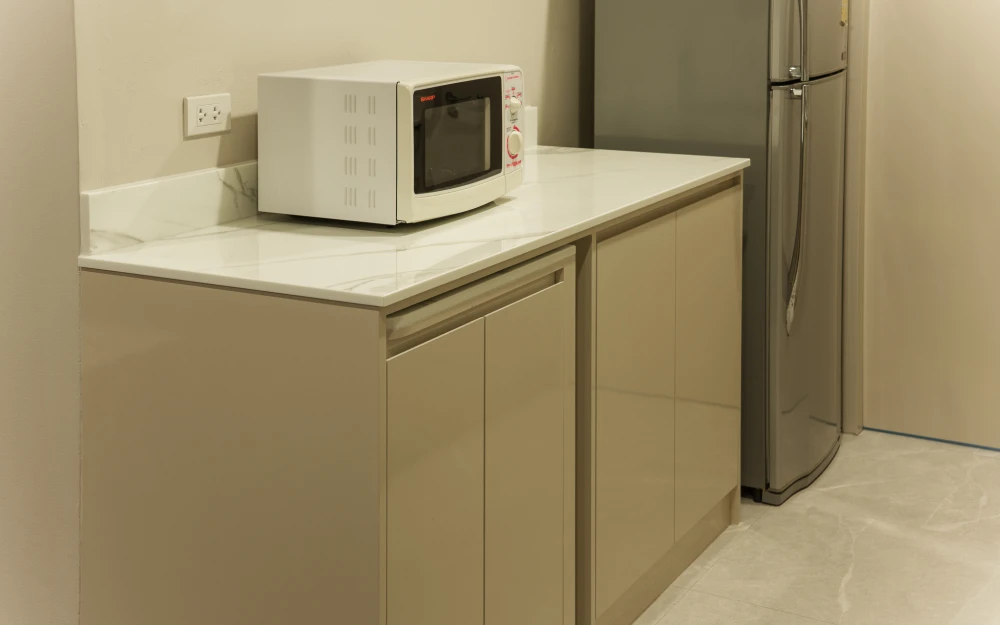 ให้เช่า BAAN SIRI สุขุมวิท ซอย 10 ชั้น 3 วิวสวน เงียบสงบและเป็นส่วนตัว ตกแต่งด้วยเฟอร์นิเจอร์อย่างดี รีบจองเลย