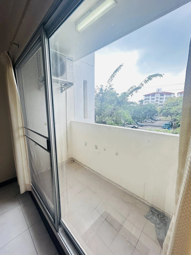 ให้เช่า Baan Suan Thon PhutthaBucha 47 ห้องกว้างพื้นที่ใช้สอยเยอะ เฟอร์และสิ่งอำนวยความสะดวกครบครัน ห้ามพลาด