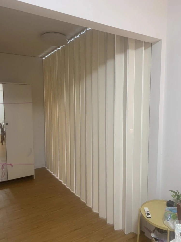 ให้เช่า Baan Suan Thon PhutthaBucha 47 ห้องกว้างพื้นนที่ใช้สอยเยอะ ทำเลดี มาพร้อมเฟอร์ครบครัน จองเลย