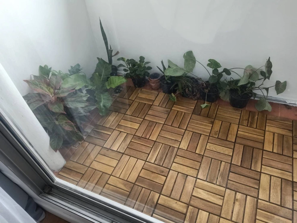 ให้เช่า Baan Suan Thon PhutthaBucha 47 ห้องกว้างพื้นนที่ใช้สอยเยอะ ทำเลดี มาพร้อมเฟอร์ครบครัน จองเลย