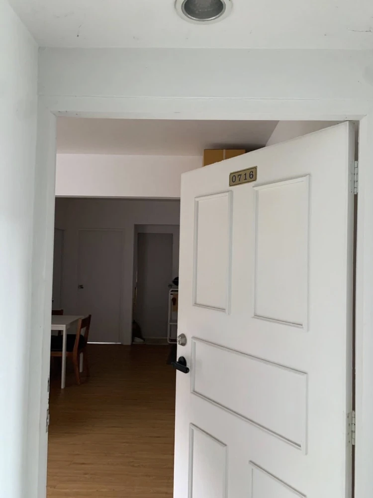 ให้เช่า Baan Suan Thon PhutthaBucha 47 ห้องกว้างพื้นนที่ใช้สอยเยอะ ทำเลดี มาพร้อมเฟอร์ครบครัน จองเลย