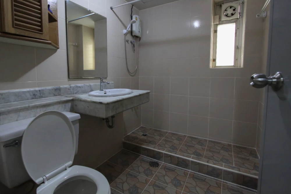 ให้เช่า Baan Suan Thon PhutthaBucha 47 ห้องชั้น 2 มาพร้อมเครื่องใช้ไฟฟ้าครบครัน ห้ามพลาด