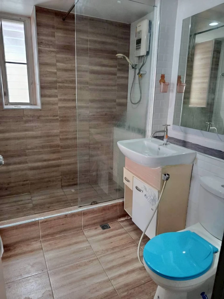 ให้เช่า Baan Suan Thon PhutthaBucha 47 ห้องพร้อมอยู่ เฟอร์พร้อม ราคาสบายกระเป๋า จองเลย