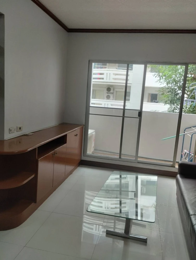 ให้เช่า Baan Suan Thon PhutthaBucha 47 ห้องพร้อมอยู่ เฟอร์พร้อม รีบจองเลยราคาสบายกระเป๋า