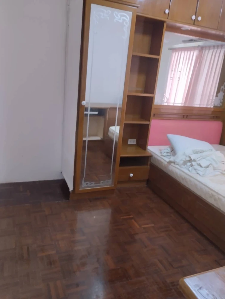 ให้เช่า Baan Suan Thon PhutthaBucha 47 ห้องพร้อมอยู่ เฟอร์พร้อม รีบจองเลยราคาสบายกระเป๋า