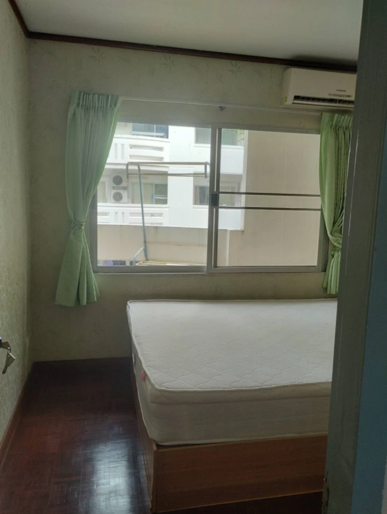 ให้เช่า Baan Suan Thon PhutthaBucha 47 ห้องพร้อมอยู่ เฟอร์พร้อม รีบจองเลยราคาสบายกระเป๋า