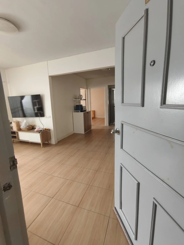 ให้เช่า Baan Suan Thon PhutthaBucha 47 2 ห้องนอน ทำเลดี สิ่งอำนวยความสะดวกครบครัน รีบจองเลยจ้า