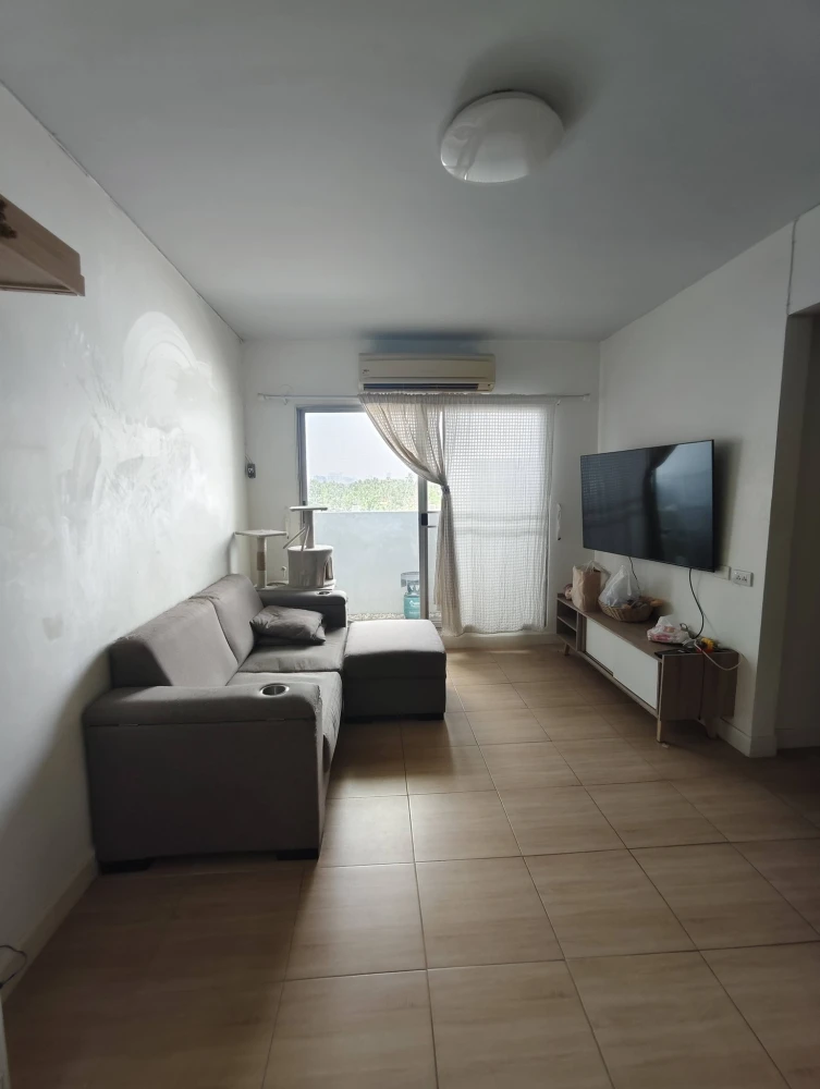 ให้เช่า Baan Suan Thon PhutthaBucha 47 2 ห้องนอน ทำเลดี สิ่งอำนวยความสะดวกครบครัน รีบจองเลยจ้า