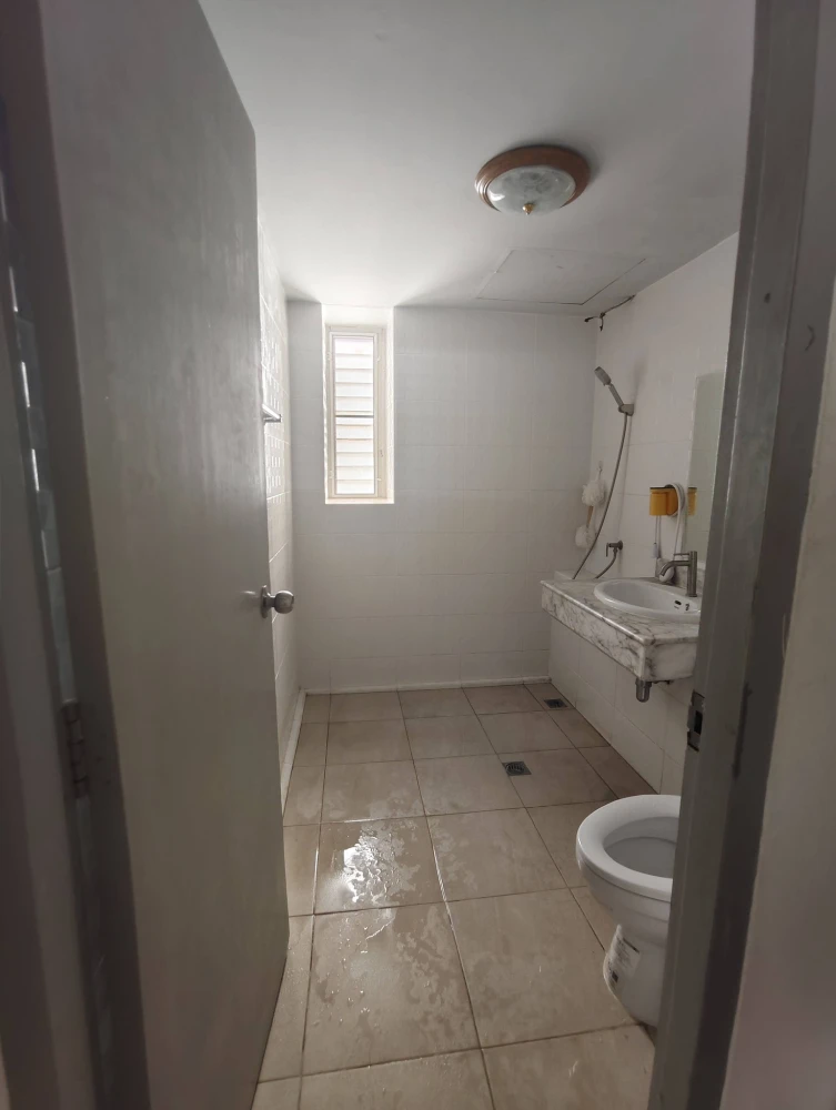 ให้เช่า Baan Suan Thon PhutthaBucha 47 2 ห้องนอน ทำเลดี สิ่งอำนวยความสะดวกครบครัน รีบจองเลยจ้า