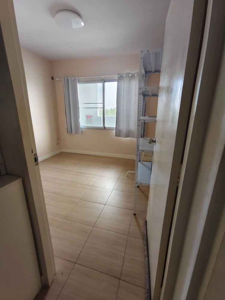 ให้เช่า Baan Suan Thon PhutthaBucha 47 2 ห้องนอน ทำเลดี สิ่งอำนวยความสะดวกครบครัน รีบจองเลยจ้า