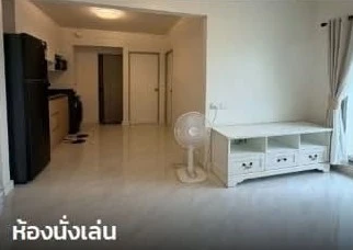 ให้เช่า Baan Suan Thon PhutthaBucha 47 2 ห้องนอน มาพร้อมสิ่งอำนวยความสะดวกครบครัน จองเลยจ้า