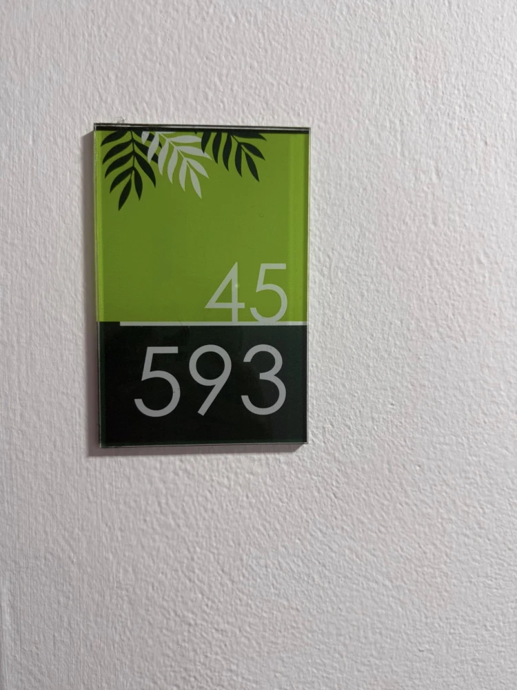 ให้เช่า Bangkae City Condo 1 - 2 ห้องสตูดิโอ มาพร้อมเฟอร์นิเจอร์ครบครัน ดีแบบนี้ห้ามพลาด