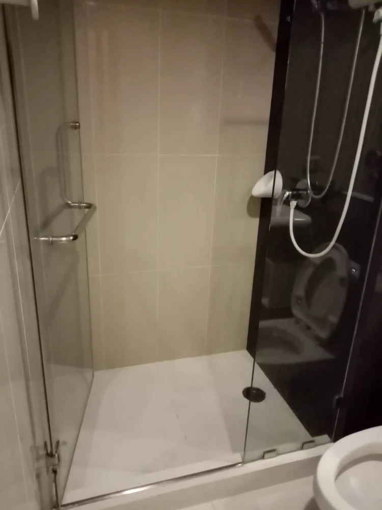 ให้เช่า Bangkok horizon รัชดา-ท่าพระ ห้องอยู่ชั้นสูงมากๆ ตกแต่งสไตล์ลอฟท์สุดเท่ ไม่จองไม่ได้แล้ว