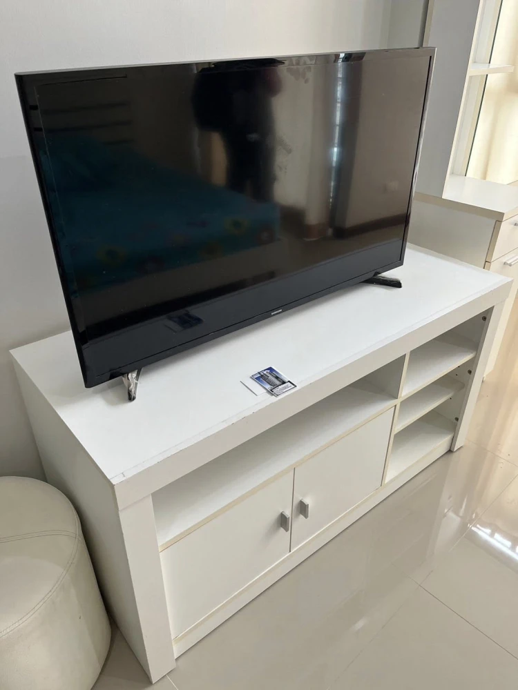 ให้เช่า Bangkok Horizon P48 ห้องพร้อมอยู่ เฟอร์พร้อม ราคาสบายกระเป๋า จองเลย!!!